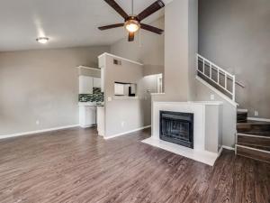 MLS #20892357 image #0