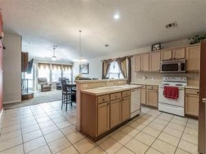 MLS #20892399 image #0