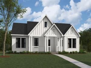 MLS #20892418 image #0