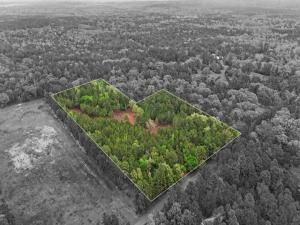 MLS #20892450 image #0