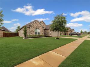 MLS #20892473 image #0