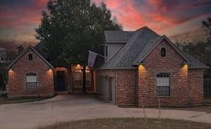 MLS #20892485 image #0
