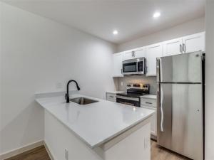 MLS #20892500 image #0