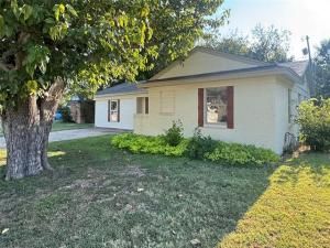 MLS #20892501 image #0