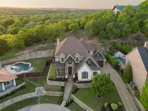 MLS #20892508 image #0