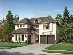 MLS #20892542 image #0