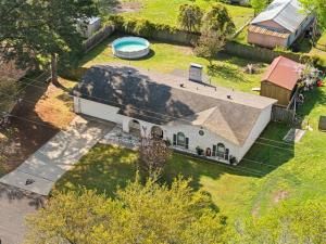 MLS #20892543 image #0