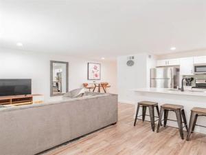 MLS #20892552 image #0