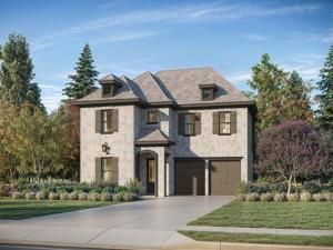 MLS #20892583 image #0