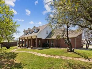 MLS #20892616 image #0