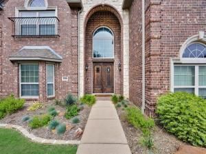 MLS #20892732 image #0