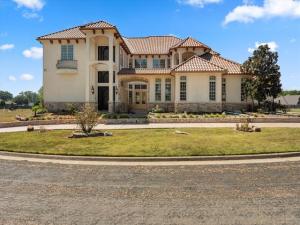 MLS #20892749 image #0