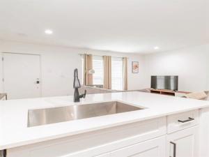 MLS #20892764 image #0