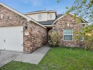 MLS #20892783 image #0