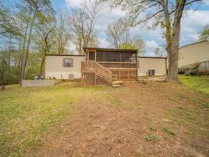 MLS #20892808 image #0
