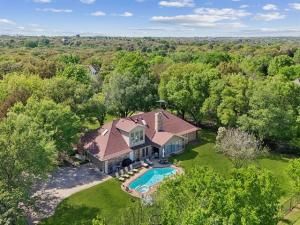 MLS #20892818 image #0