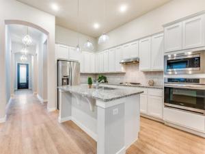 MLS #20892840 image #0