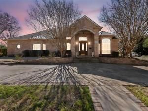 MLS #20892847 image #0