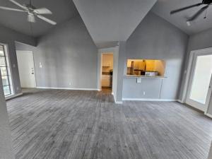 MLS #20892885 image #0