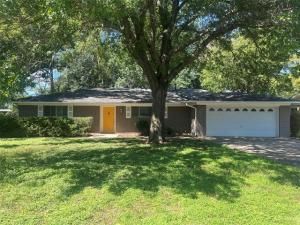 MLS #20892896 image #0