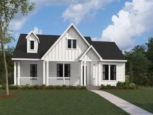 MLS #20892918 image #0
