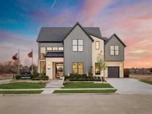 MLS #20892931 image #0