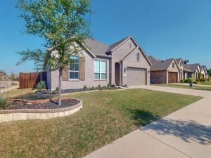 MLS #20892985 image #0