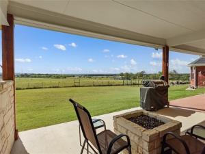 MLS #20893013 image #0