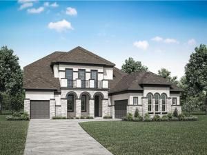 MLS #20893044 image #0