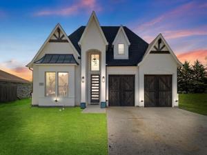 MLS #20893064 image #0