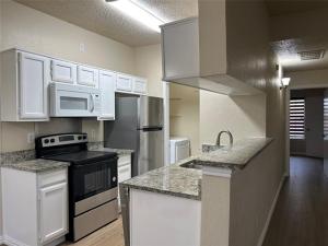MLS #20893085 image #0