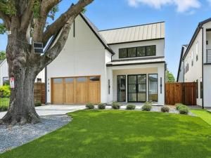 MLS #20893087 image #0