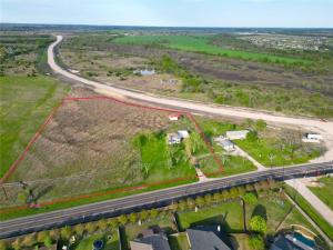 MLS #20893091 image #0