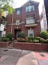 MLS #20893107 image #0