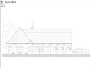 MLS #20893122 image #0