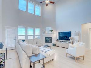 MLS #20893149 image #0