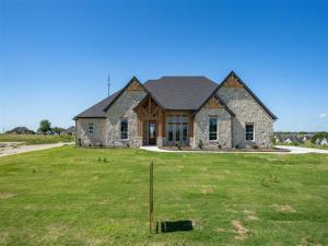 MLS #20893177 image #0