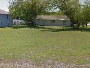 MLS #20893182 image #0