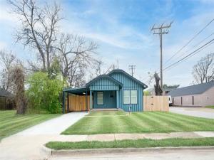 MLS #20893198 image #0