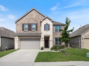 MLS #20893214 image #0