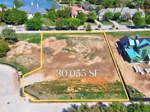 MLS #20893217 image #0