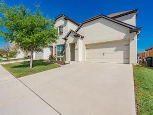 MLS #20893314 image #0