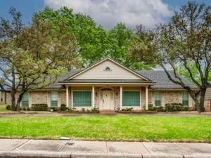 MLS #20893354 image #0