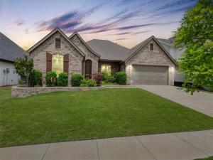 MLS #20893390 image #0