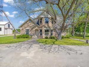MLS #20893391 image #0