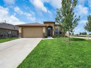 MLS #20893488 image #0