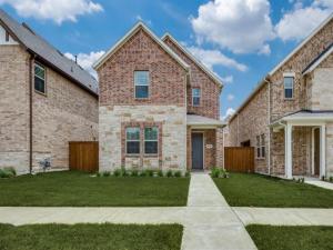MLS #20893527 image #0