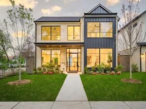 MLS #20893549 image #0