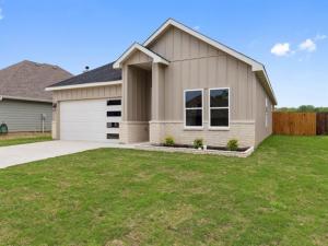 MLS #20893566 image #0