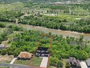 MLS #20893583 image #0